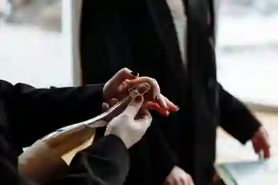 연예인들이 선택한 피지낭종 제거 병원 알아보자