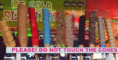 아이스크림 홈런의 특징과 가격 알아보자